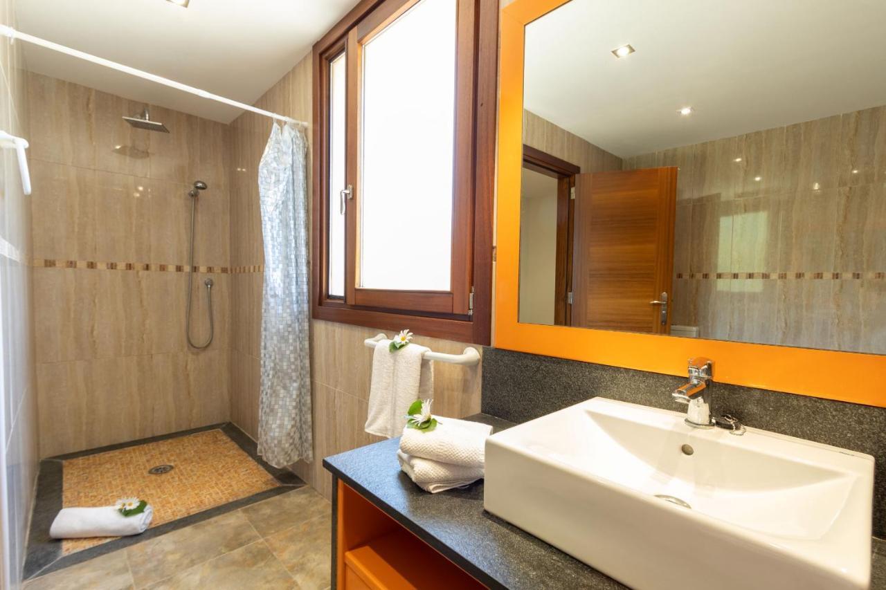 Landhuis Ideal Property Mallorca - Son Fe Alcúdia
