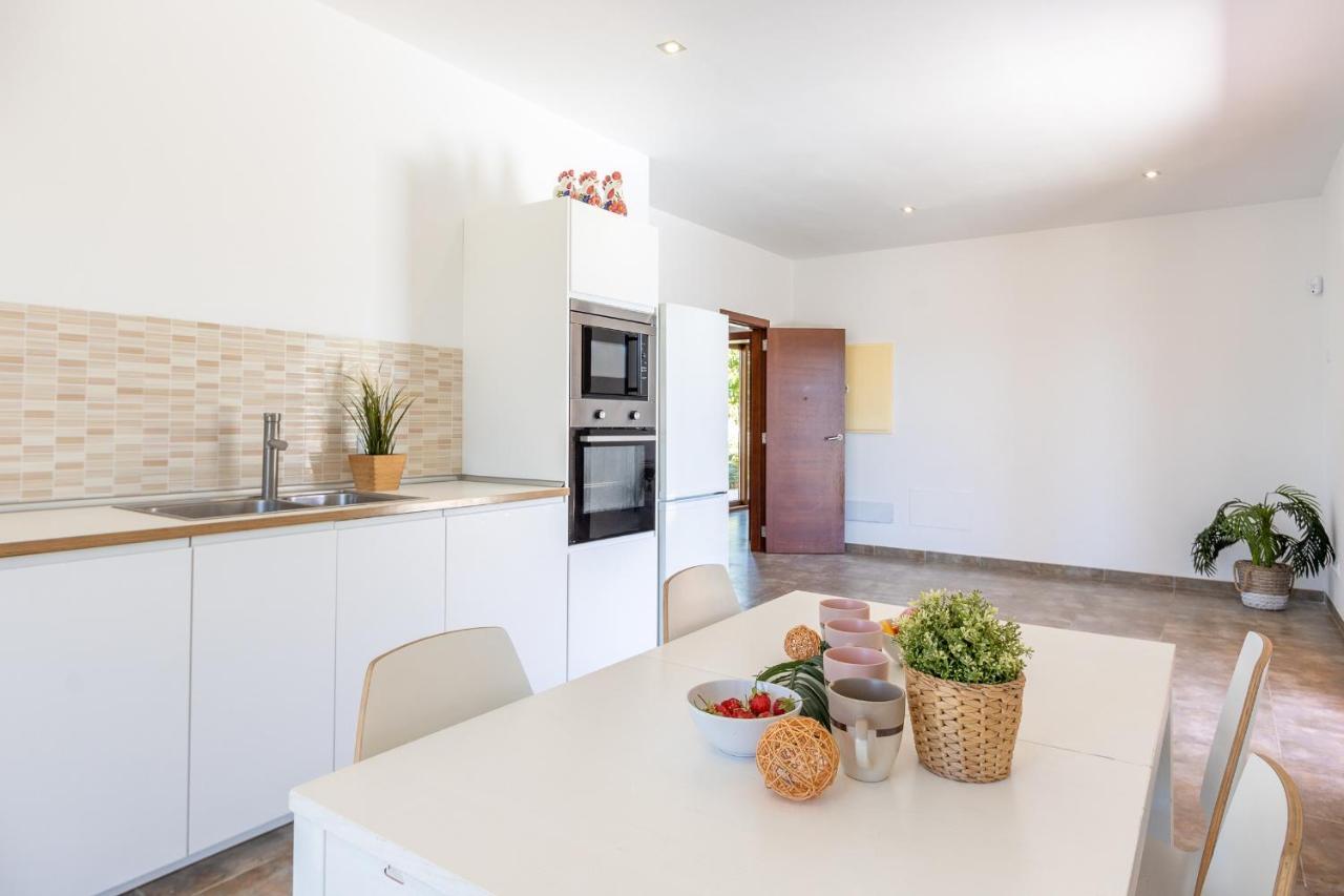 Landsted Ideal Property Mallorca - Son Fe *