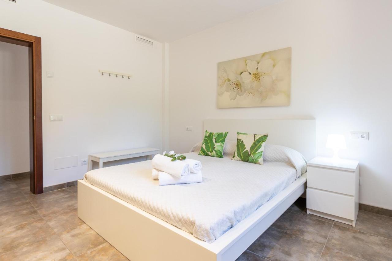 Ideal Property Mallorca - Son Fe Alcudia (Mallorca)