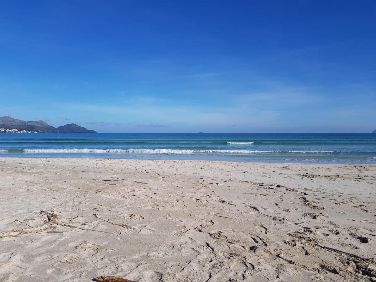 Landsted Ideal Property Mallorca - Son Fe