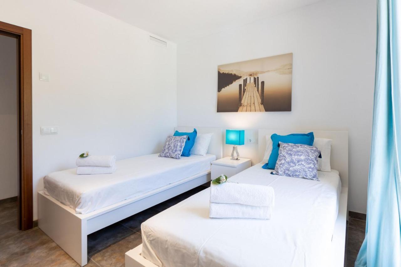 Landsted Ideal Property Mallorca - Son Fe *