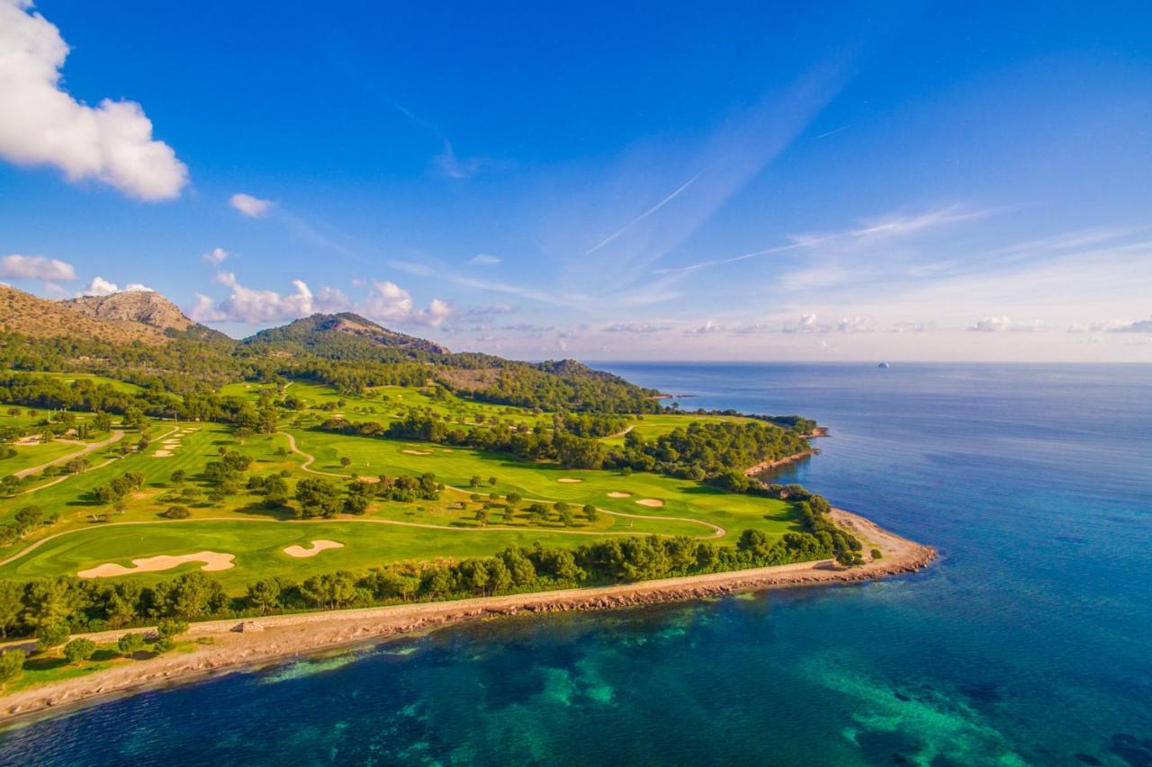 Ideal Property Mallorca - Son Fe Landsted Alcudia (Mallorca)