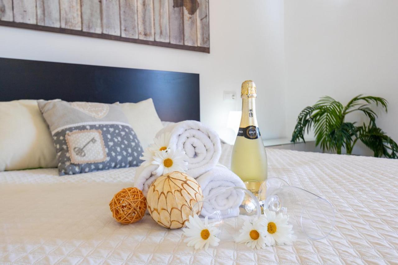Landsted Ideal Property Mallorca - Son Fe