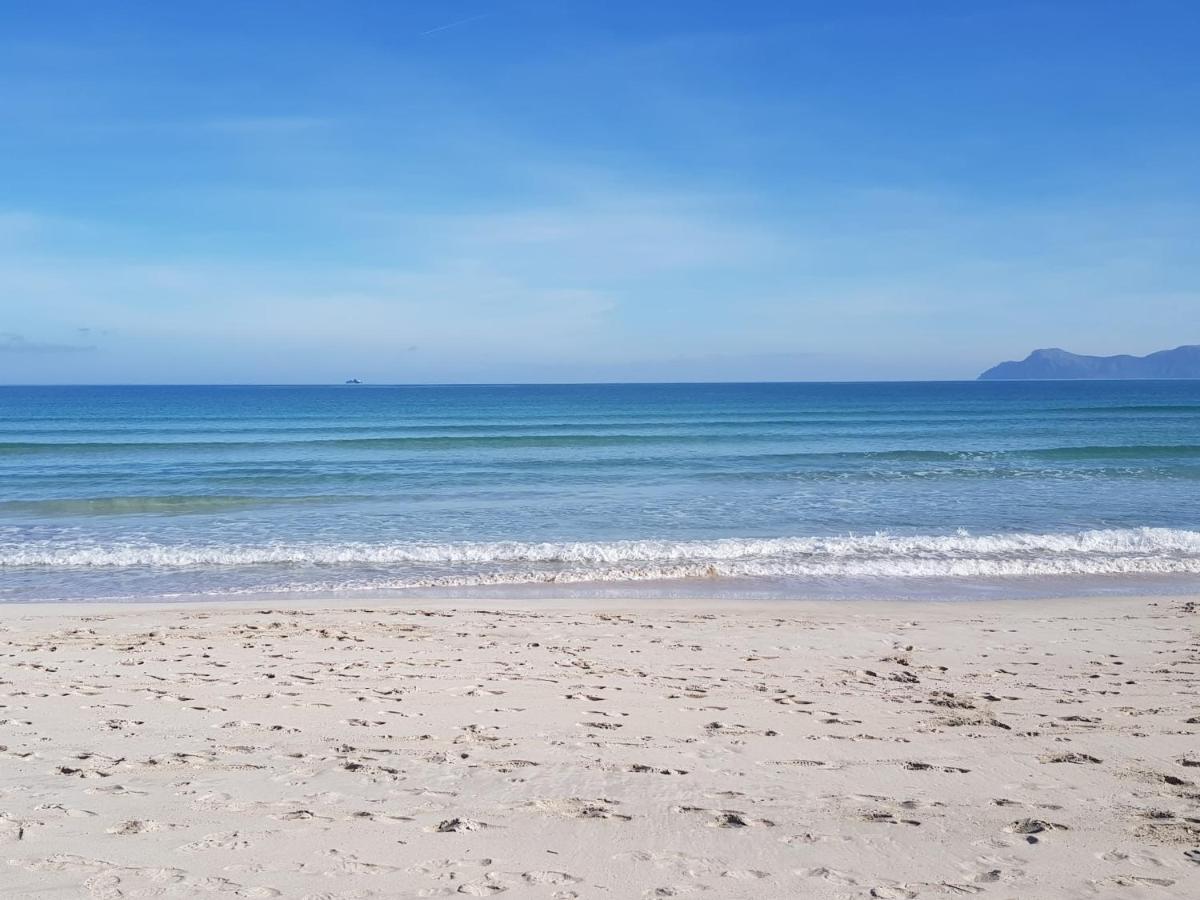 Landsted Ideal Property Mallorca - Son Fe