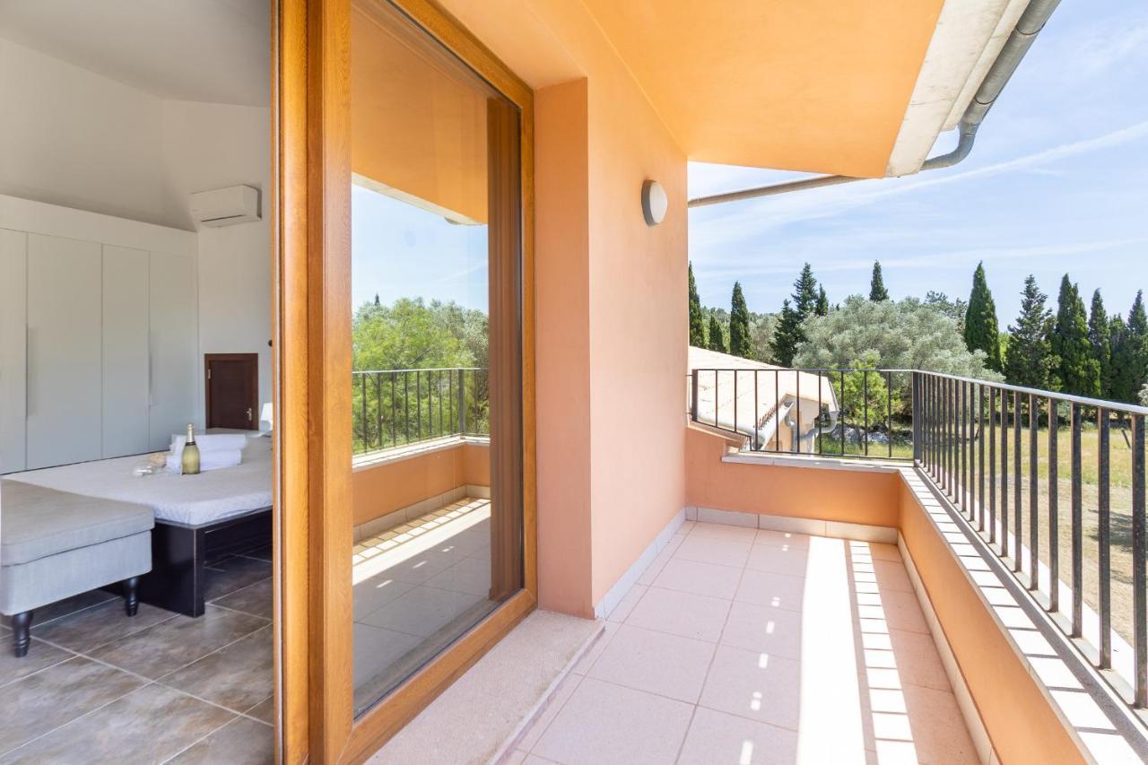 Landsted Ideal Property Mallorca - Son Fe *
