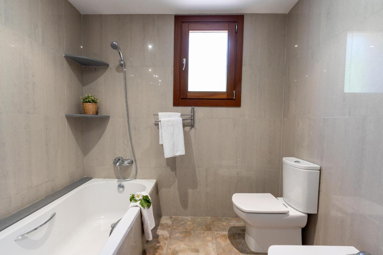 Landsted Ideal Property Mallorca - Son Fe Alcudia (Mallorca)
