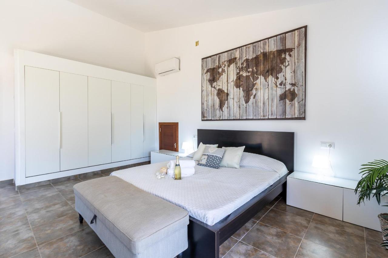 Landsted Ideal Property Mallorca - Son Fe *