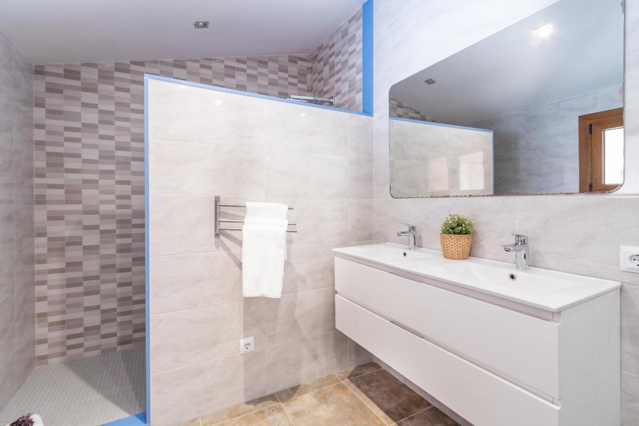 Landsted Ideal Property Mallorca - Son Fe *