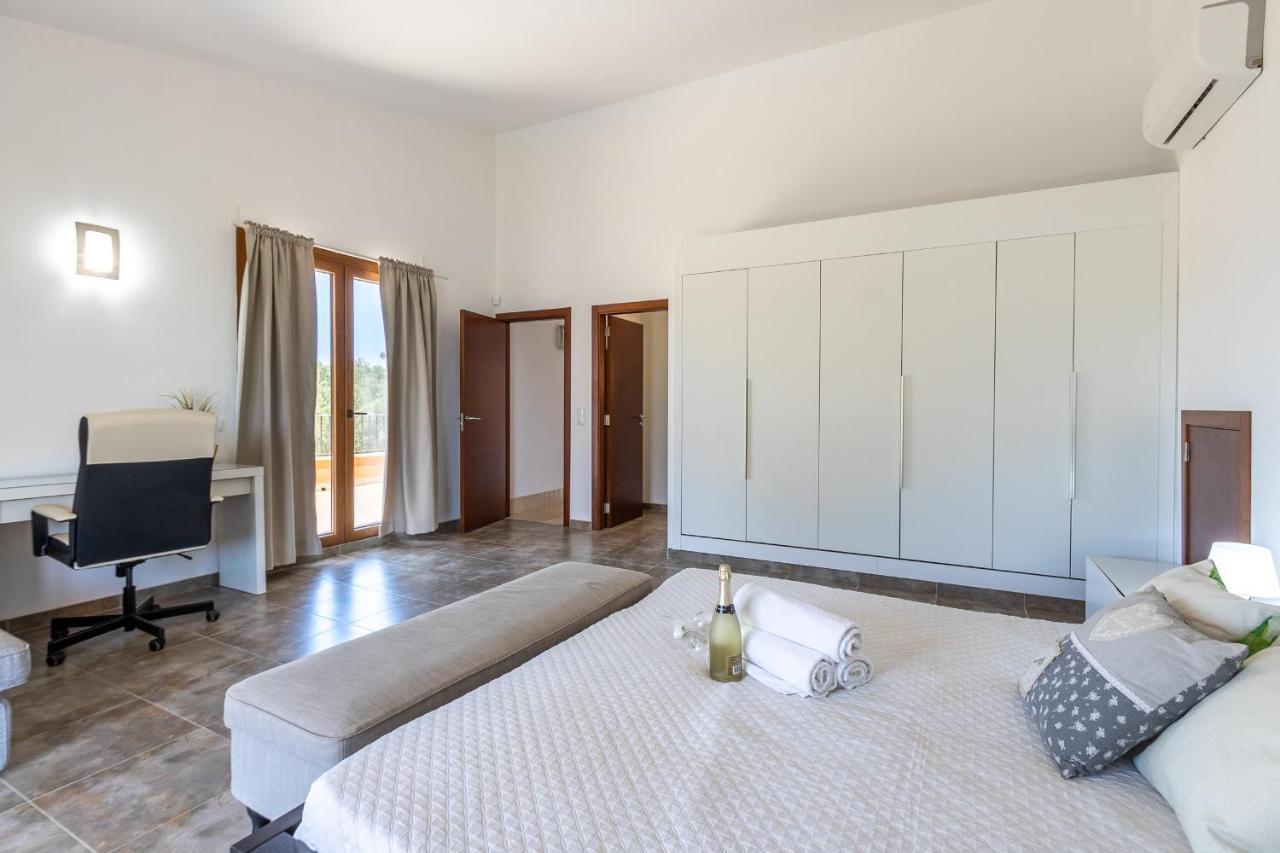 Ideal Property Mallorca - Son Fe * Alcudia (Mallorca)